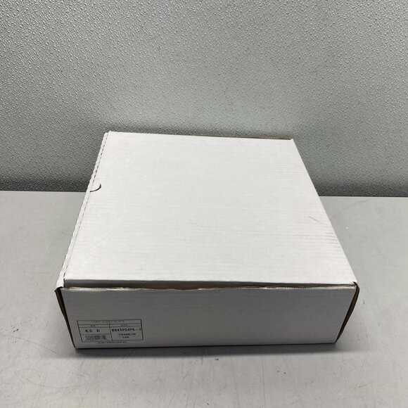 NEW CODY JAMES 1978 Franklin Chelsea Boots – Men’s Size 8.5D – Brown - Picture 9 of 10